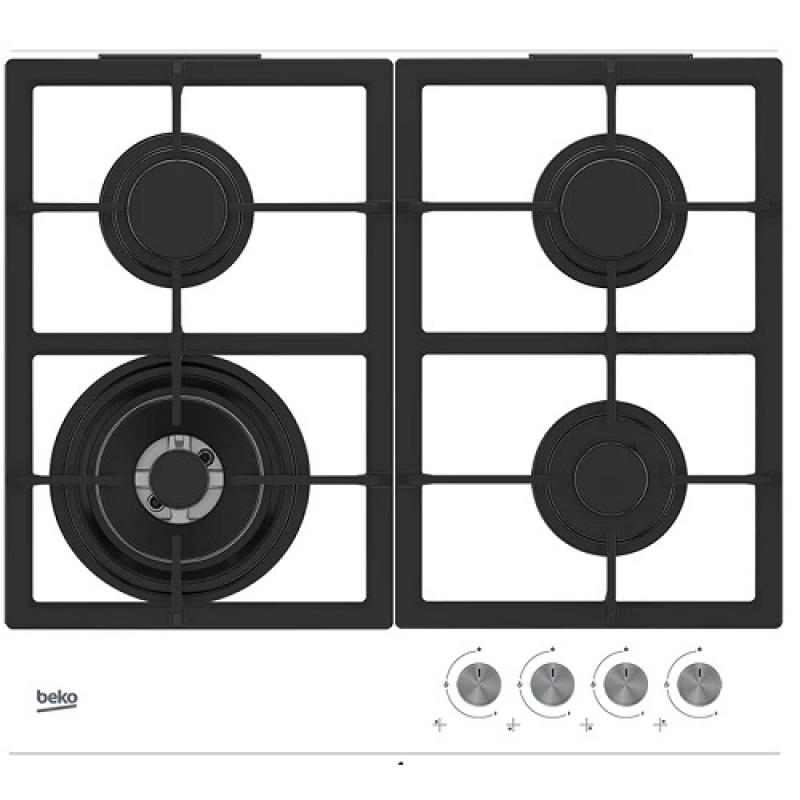   Beko HILW64225SW 