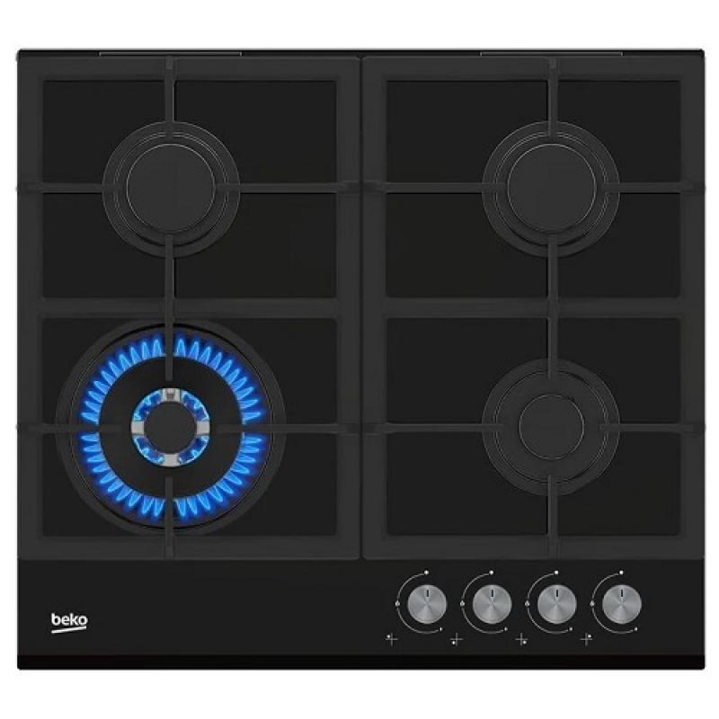 �������� ������ Beko HILW64235S ������