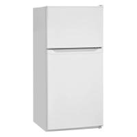 ����������� Nordfrost NRT 143 032 ������������ �����