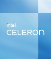 Процессор Intel Celeron G6900, LGA 1700,  OEM [cm8071504651805s rl67]
