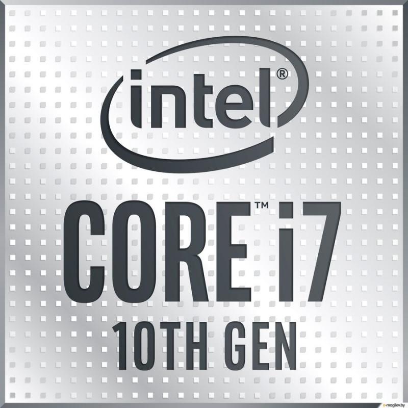  Intel Core i7 10700, LGA 1200,  OEM