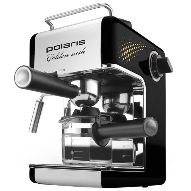  Polaris PCM 4006A  