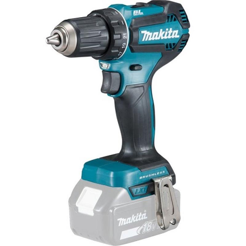 - Makita DDF485Z  ,    
