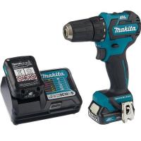 �����-���������� Makita DF332DWAE �����. ������,�������������� (���� � ���������)