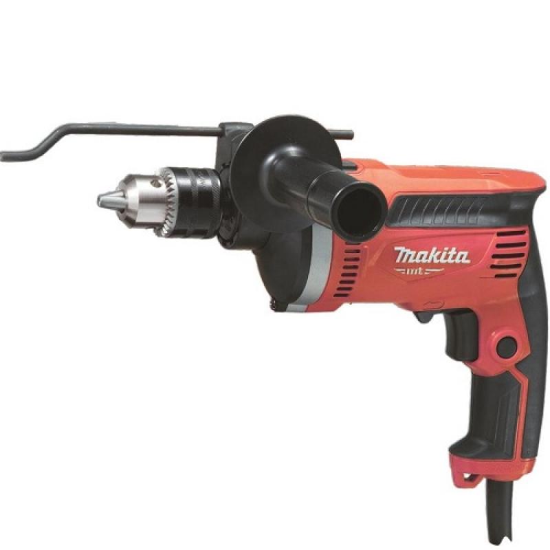   Makita M8100 710  