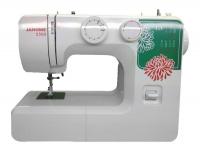 ������� ������ Janome 5500 �����