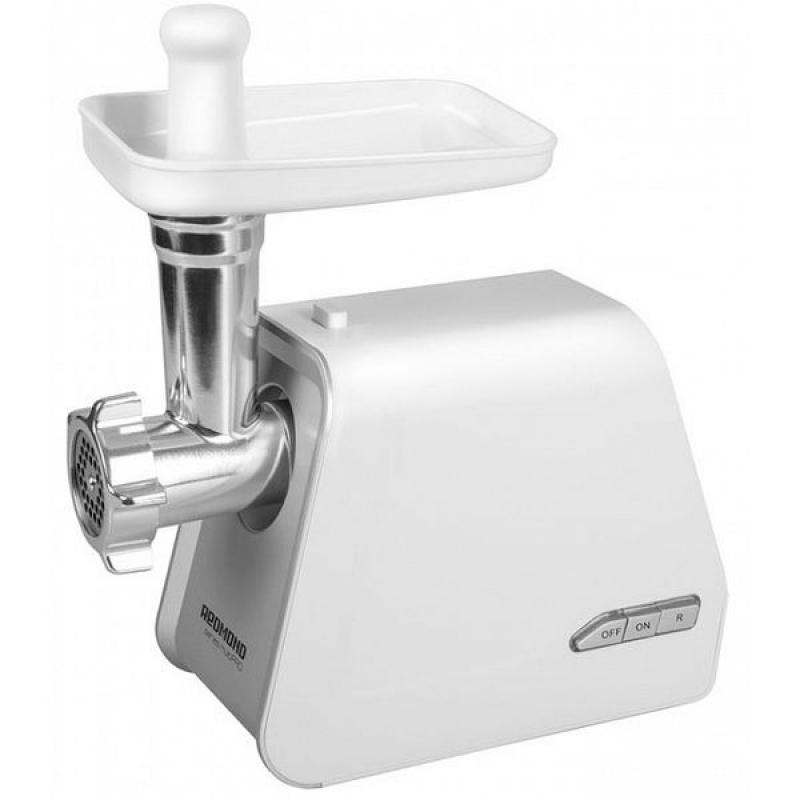 Мясорубка редмонд rmg 1216 шильдик. Мясорубка redmond rmg-1216-8. Мясорубка redmond rmg. Мясорубка редмонд rmg 1216. Мясорубка redmond rmg-1235.