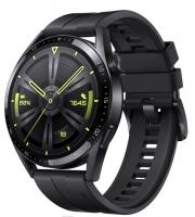 Huawei Watch GT 3 Jupiter-B19S, 46мм, 1.43