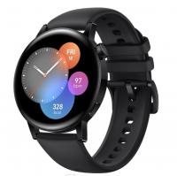 Huawei Watch GT 3 Milo-B19S, 42мм, 1.32
