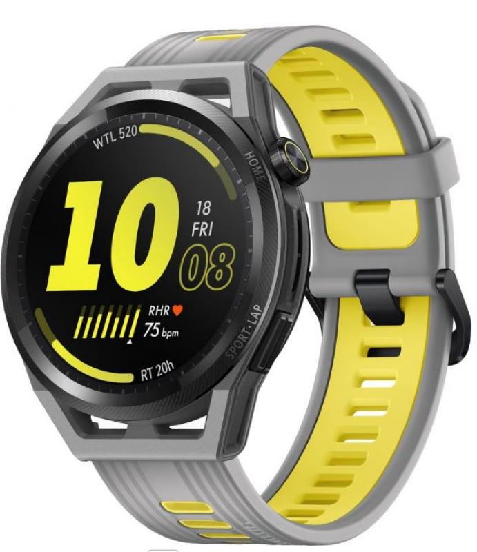 Huawei Watch GT Runner-B19A, 1.43