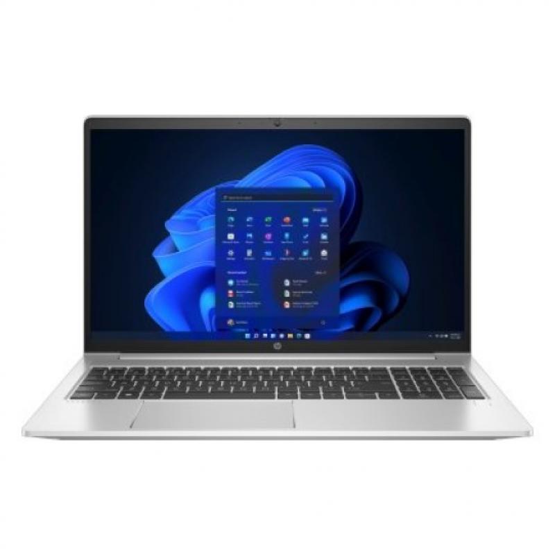  HP ProBook 450 G8, 15.6,  IPS, Intel Core i5 1135G7 2.4, 4-, 8 DDR4, 256 SSD,  Intel Iris Xe graphics , Windows 11 Professional,  [59t38ea]