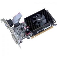 ���������� Ninja GT220 PCIE (48SP) 1GB GDDR3 128bit DVI-D HDMI RTL (NK22NP013F)