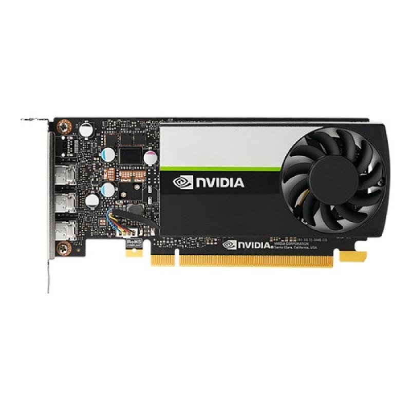  NVIDIA T400 4G BOX, brand new original with individual package, include ATX and LT brackets