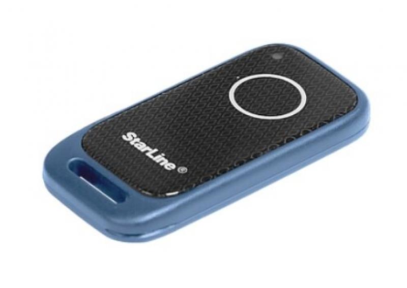 STARLINE  6  Bluetooth Smart