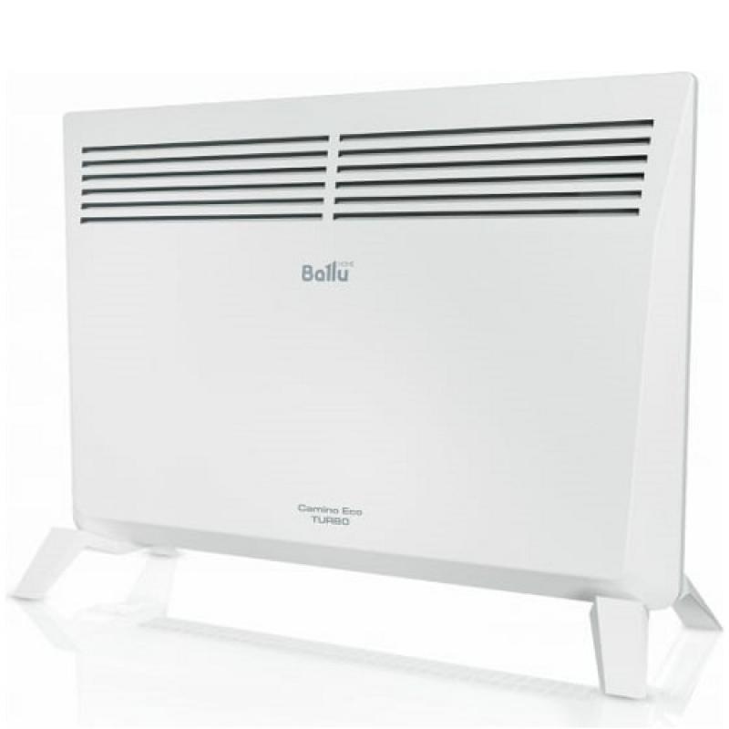 ��������� BALLU Camino Eco Turbo BEC/EMT-1500. 1500��. ����� [��-1166352]