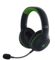 Razer Kaira Pro для Xbox Series X/One, черный/зеленый [rz04-03470100-r3m1]