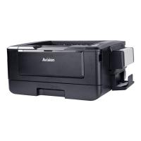 Принтер Avision AP30A лазерный, (000-0908X-0KG)