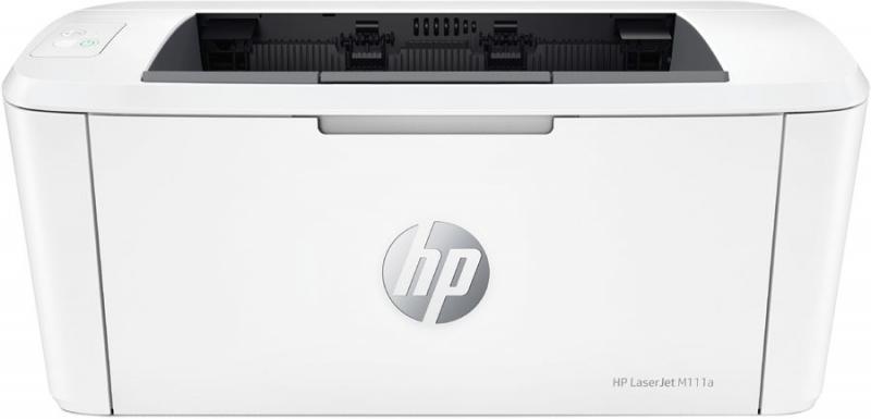   HP LaserJet M111a -,   [7MD67A]
