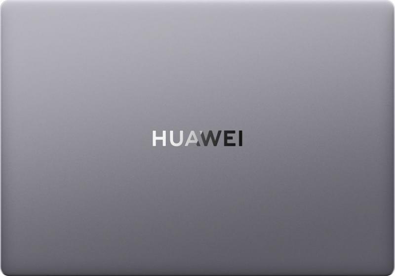 Huawei matebook d 14 mdf x 53013ufc