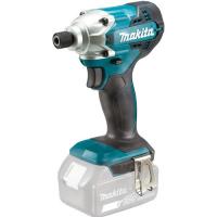 ������� ���������� Makita DTD156Z 3��,  ��� ���,  ��� ��