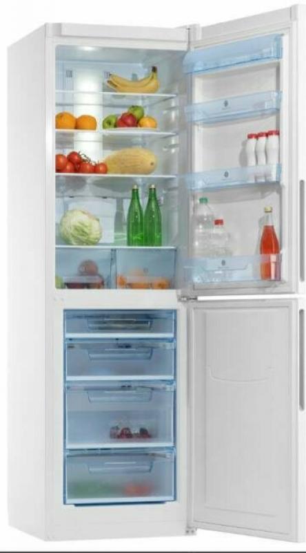  Pozis RK FNF-173 WHITE 568AV