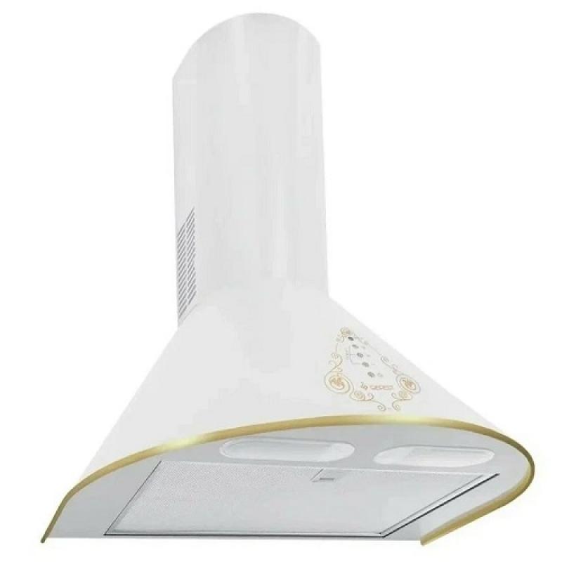  Gefest BO 1503 K62