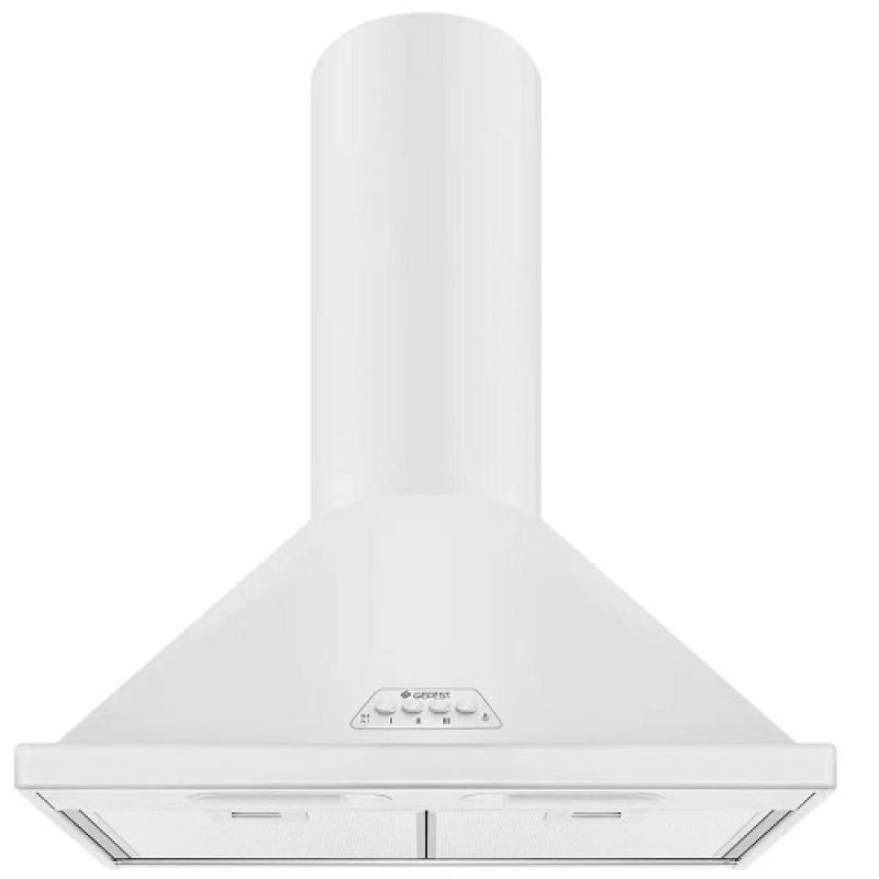  Gefest BO 1602