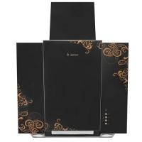 ������� Gefest �� 3603 �19