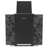 ������� Gefest �� 3603 �53