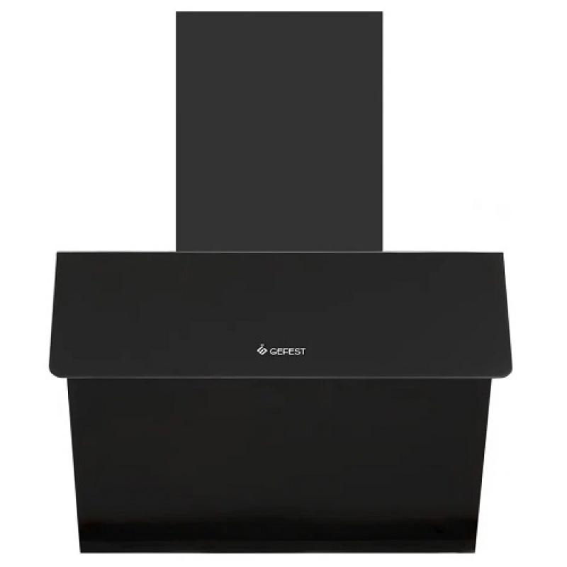 ������� Gefest �� 3604 �2�