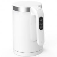 Чайник Viomi V-SK152C Smart Kettle White