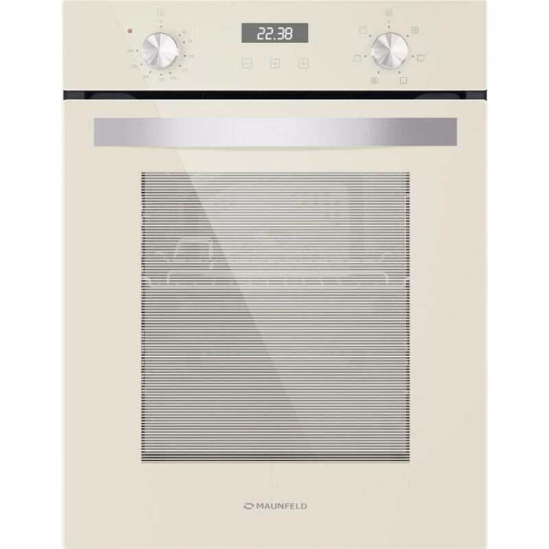 ������������� ������� ���� Maunfeld EOEM516BG �������