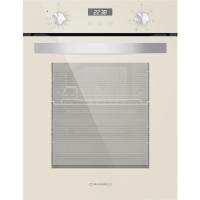 ������������� ������� ���� Maunfeld EOEM516BG �������