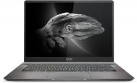 Ноутбук MSI Creator Z16 A12UET-063RU, 16,  IPS, Intel Core i7 12700H 2.3ГГц, 14-ядерный, 16ГБ DDR5, 1ТБ SSD,  NVIDIA GeForce  RTX 3060 для ноутбуков - 6 ГБ, Win 11 Home, серый [9s7-157211-063]
