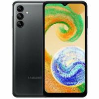 Samsung Galaxy A04s 4/128 Gb (EU) 