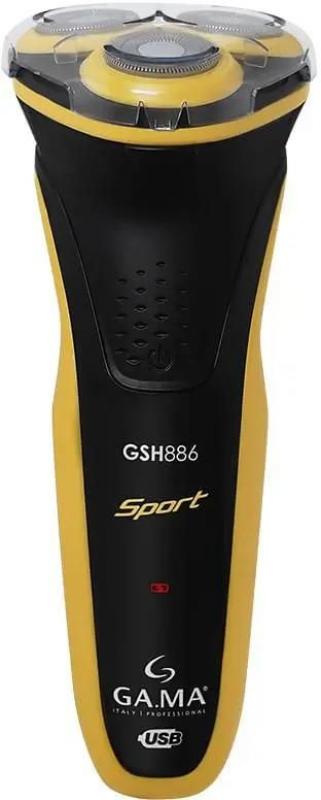  GA.MA GSH886 Sport-MS   
