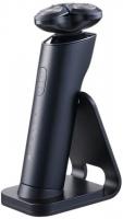������������� Xiaomi Electric Shaver S700 ������