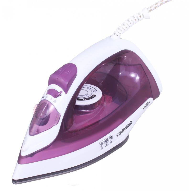 ���� Starwind SIR6921 1800�� ����������/�����