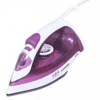 ���� Starwind SIR6921 1800�� ����������/�����