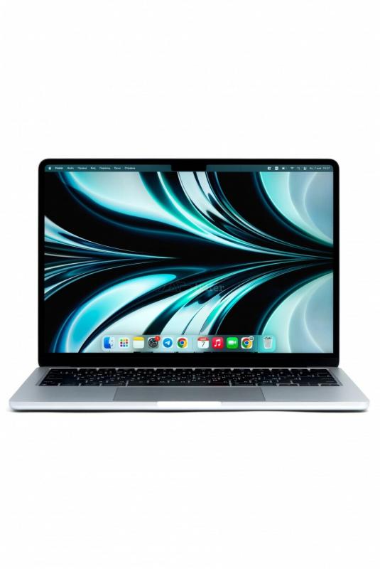 Apple macbook air 2022. A1932 macbook air. Macbook air 13 m2 2022. Макбук миднайт 2022. Макбук а1932.