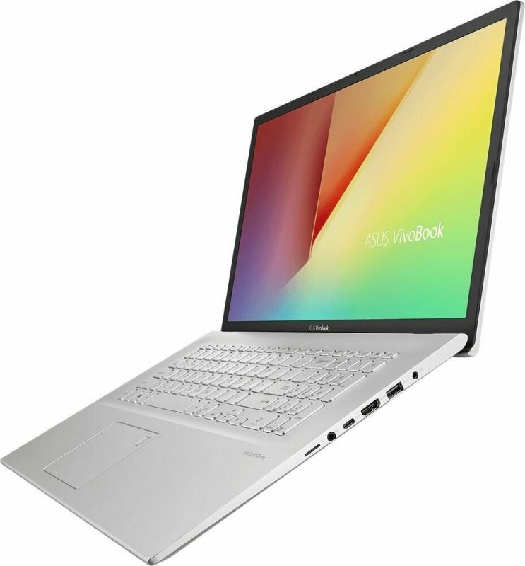 Asus vivobook 17.3 отзывы. Асус Вивобук 17. Компьютер сенсорный асус.