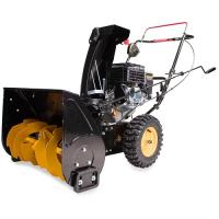 ������������ Champion ST556 ����������