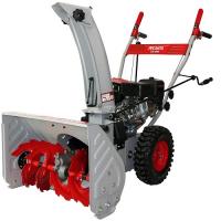 ������������ ������� �� 4000 ���������� [70/7/29]