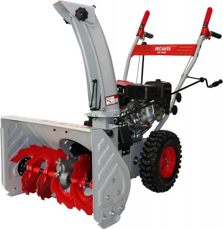 ������������ ������� �� 4100 ���������� [70/7/30]