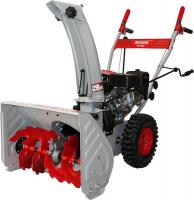 ������������ ������� �� 4100 ���������� [70/7/30]