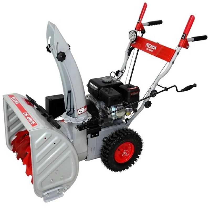 ������������ ������� �� 4800� ���������� [70/7/32]