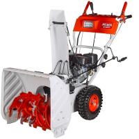 ������������ ������� �� 4800�� ���������� [70/7/33]