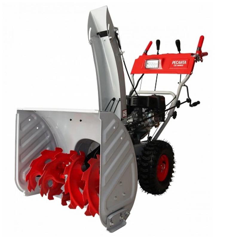 ������������ ������� �� 6000� ���������� [70/7/34]