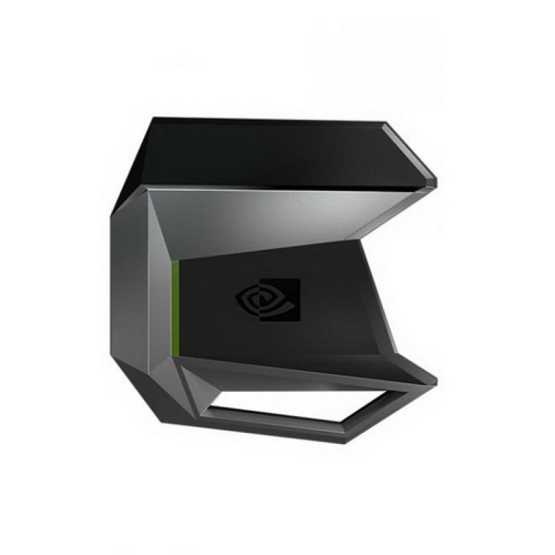    nVidia GeForce GTX SLI HB BRIDGE, 2-SLOT [900-12230-2500-000] RTL