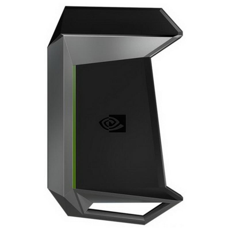    nVidia GeForce GTX SLI HB BRIDGE, 4-SLOT [900-12232-2500-000]